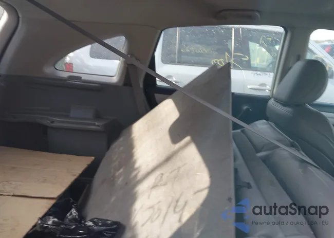 5J6RE4H72BL069169: 44108893