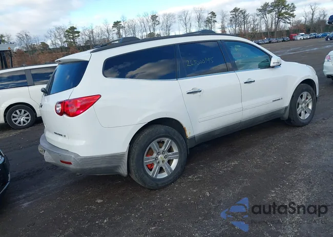 1GNER23D69S147714: 44108897