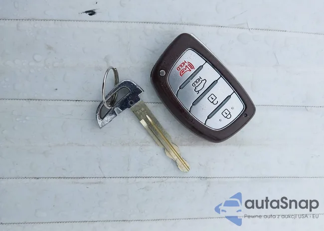 5NPD84LF3HH117703: 44108899