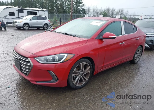 5NPD84LF3HH117703: 44108899