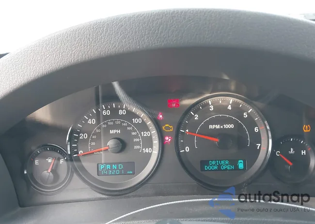 1J4GR48K35C601775: 44108900