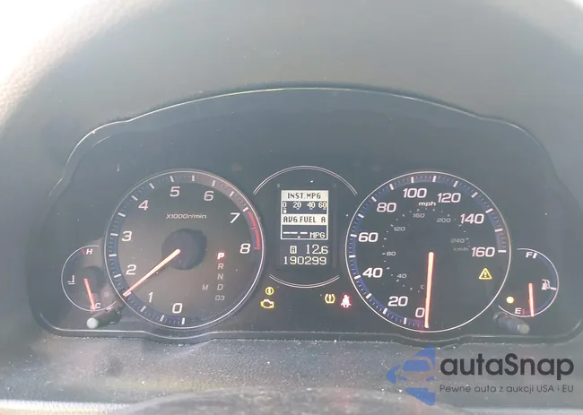 JH4CL96877C022039: 44108902