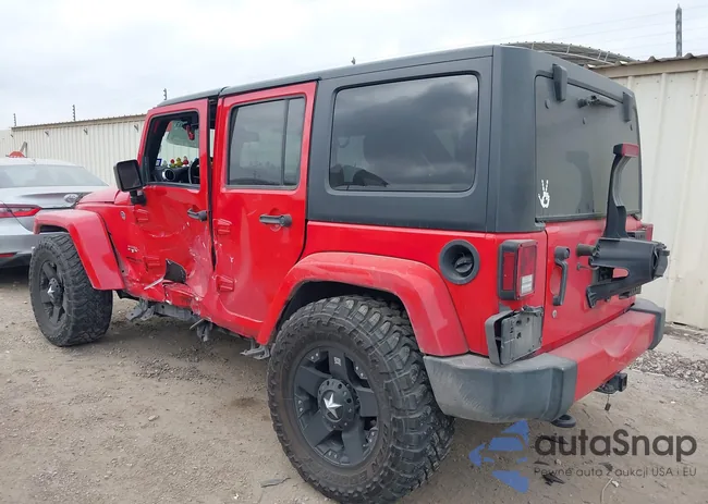 1C4BJWEG0GL217460: 44108903