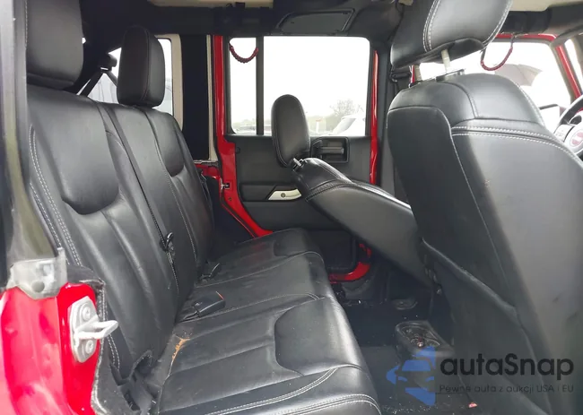 1C4BJWEG0GL217460: 44108903