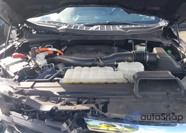 1FTFW1ED1NFA57290: 44108904