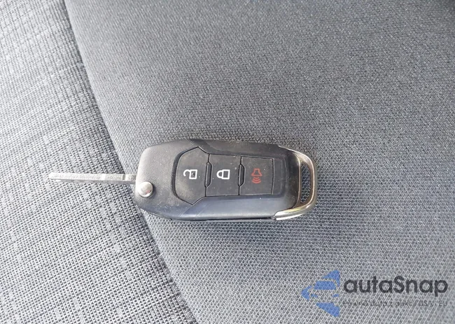 1FTFW1ED1NFA57290: 44108904