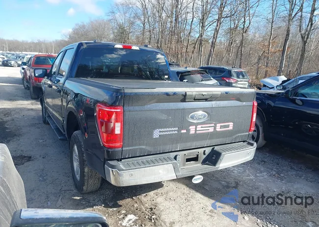 1FTFW1ED1NFA57290: 44108904