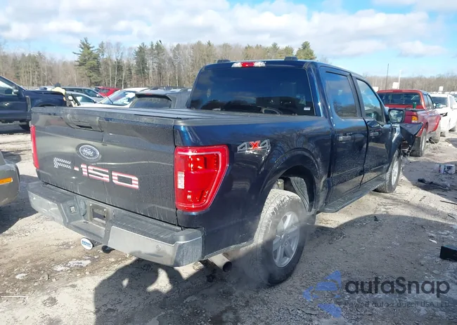 1FTFW1ED1NFA57290: 44108904