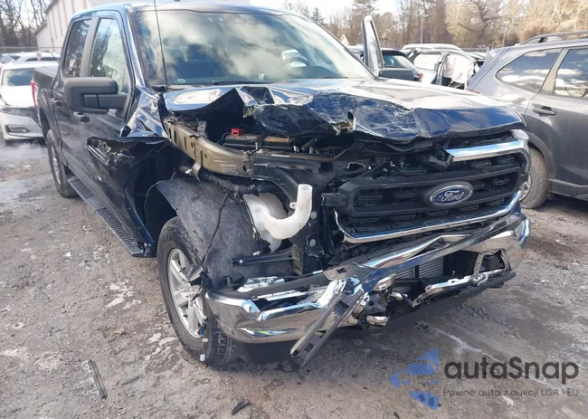 1FTFW1ED1NFA57290: 44108904