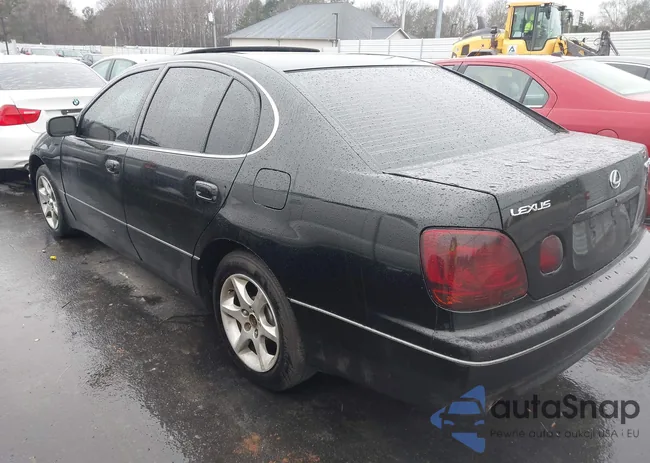 JT8BD69S520162731: 44108910