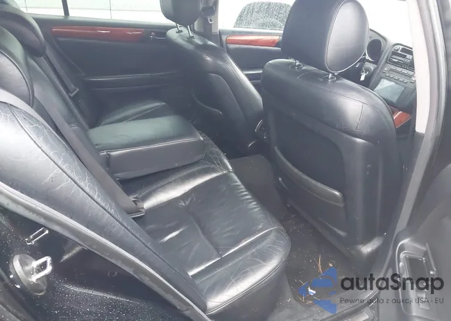 JT8BD69S520162731: 44108910