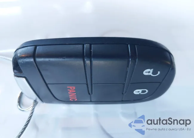 1C4RDHAG3HC724460: 44108916