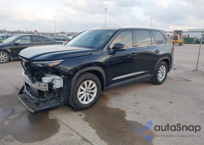 5TDAAAA58RS016295: 44108917