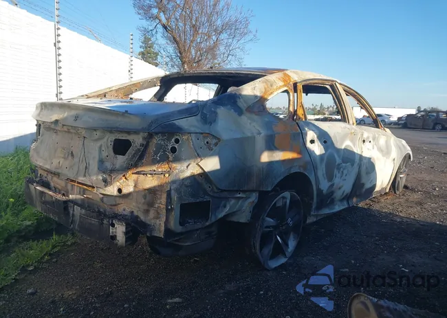 1HGCV1F34MA052979: 44108921