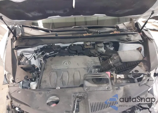 5J8TB4H36GL005341: 44108926