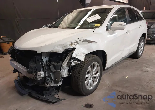 5J8TB4H36GL005341: 44108926