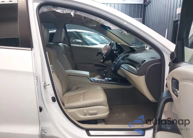 5J8TB4H36GL005341: 44108926