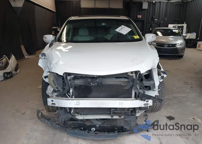 5J8TB4H36GL005341: 44108926