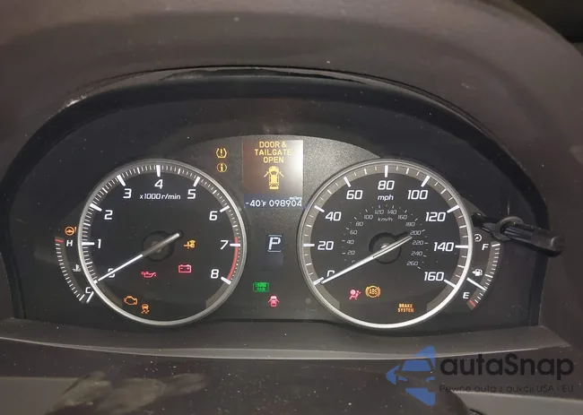 5J8TB4H36GL005341: 44108926