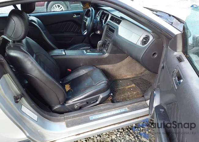 1ZVBP8EM7E5289691: 44108936