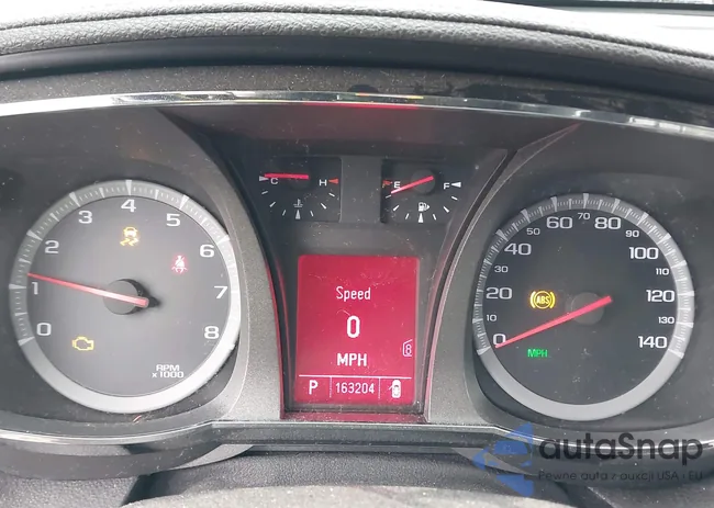 2CTFLVE52B6371629: 44108939