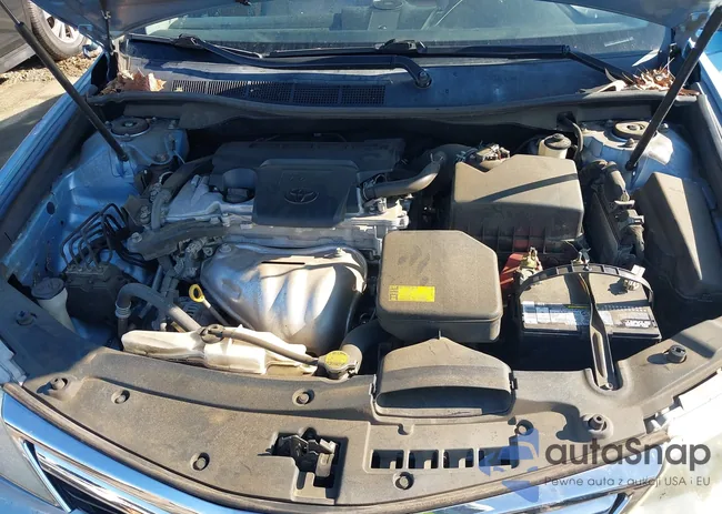 4T1BF1FK6CU546803: 44108940