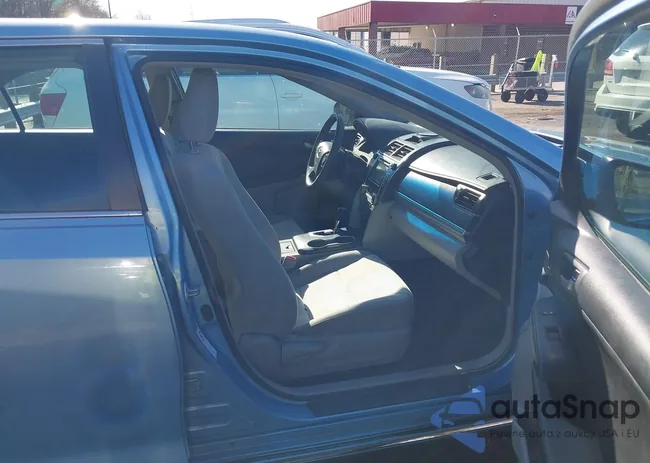 4T1BF1FK6CU546803: 44108940