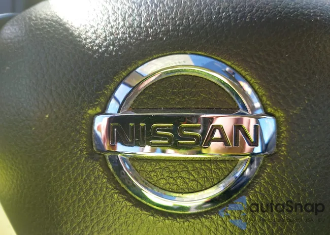 1N4AL3AP3GN341243: 44108946