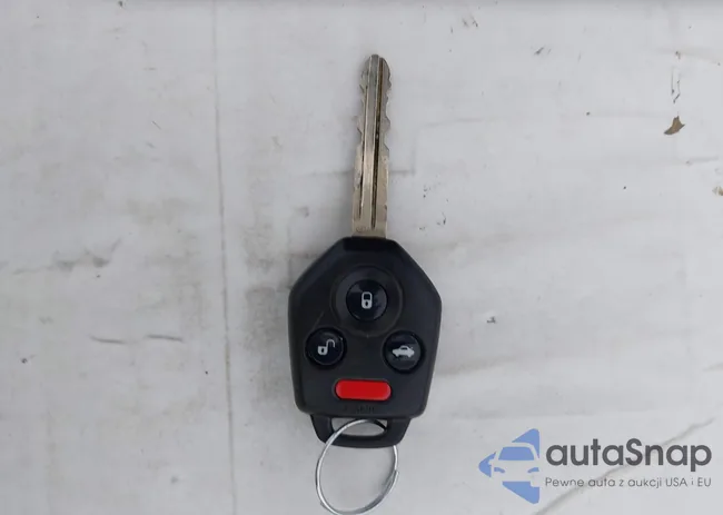 4S3BNAB65K3015385: 44108952