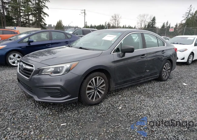 4S3BNAB65K3015385: 44108952