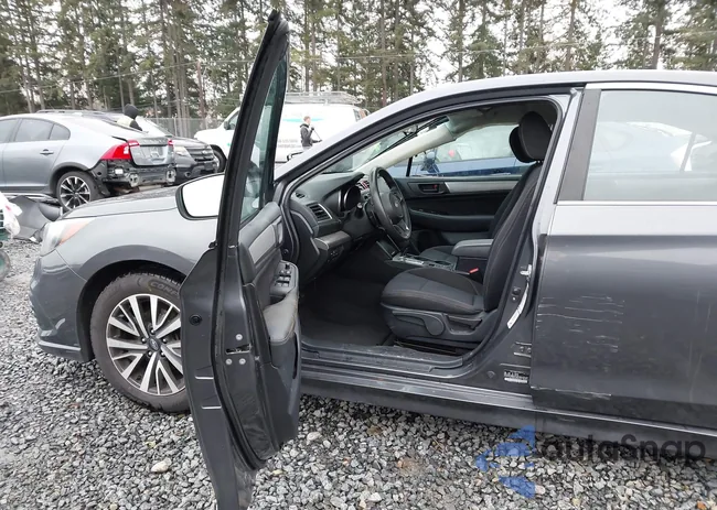 4S3BNAB65K3015385: 44108952