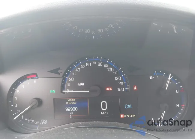 1G6AH1RX6G0131871: 44108955