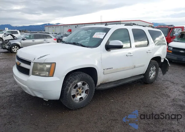 1GNFK13037R199659: 44108958