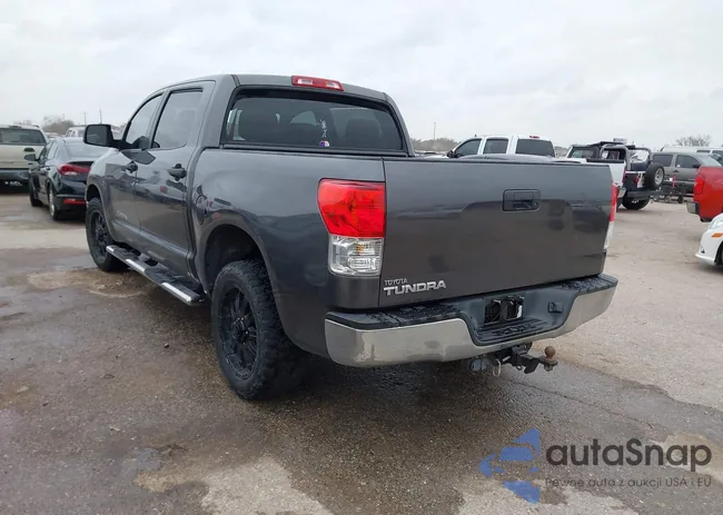 5TFEM5F10BX036014: 44108966