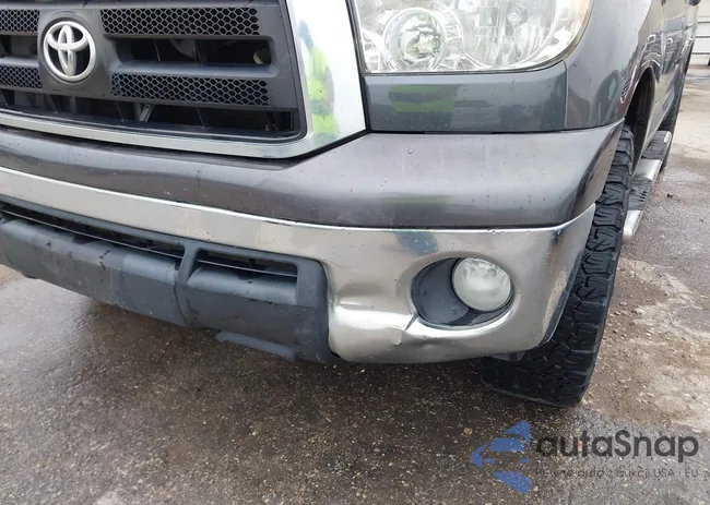 5TFEM5F10BX036014: 44108966