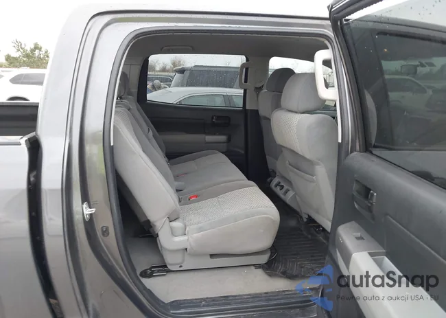 5TFEM5F10BX036014: 44108966