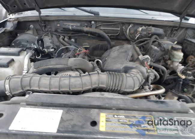 1FTYR10U35PA48219: 44108967