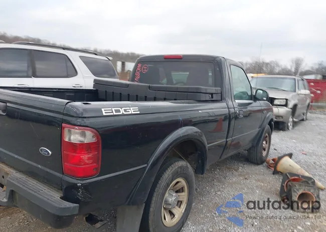 1FTYR10U35PA48219: 44108967