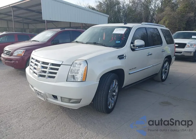 1GYUCCEF5AR223682: 44108968