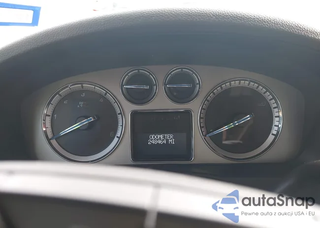 1GYUCCEF5AR223682: 44108968