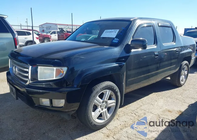 5FPYK1F58DB010912: 44108974