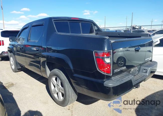 5FPYK1F58DB010912: 44108974