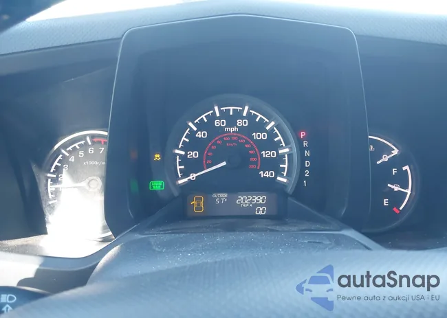 5FPYK1F58DB010912: 44108974