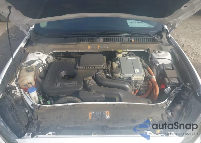 3FA6P0LU9HR157855: 44108976