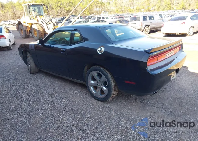 2C3CDYBT1CH128422: 44108981