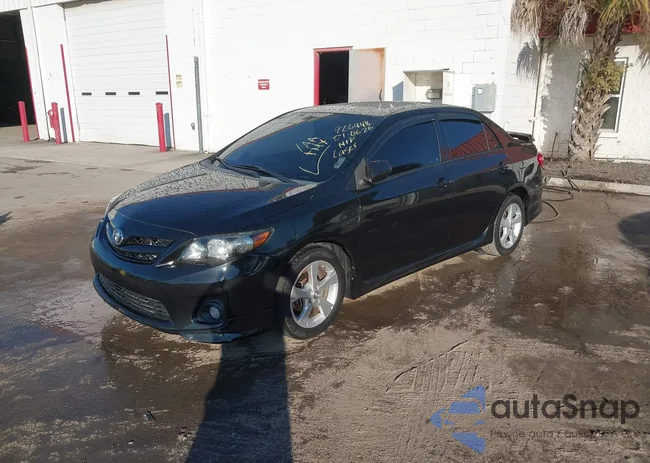 2T1BU4EEXBC726448: 44108982