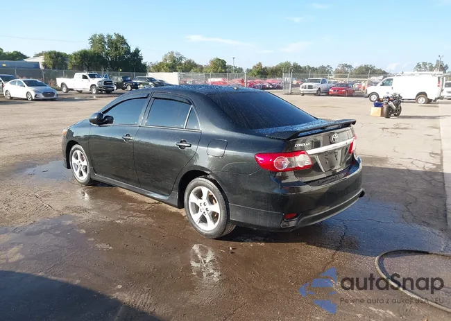 2T1BU4EEXBC726448: 44108982