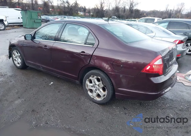 3FAHP0HA1BR340231: 44108983