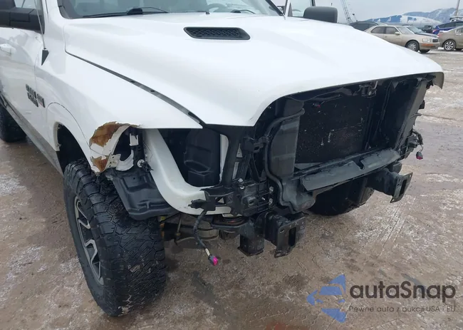 1C6RR7YT2HS717771: 44108985