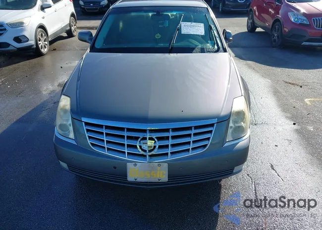 1G6KD57Y66U136157: 44108990